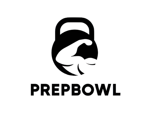 PREPBOWL